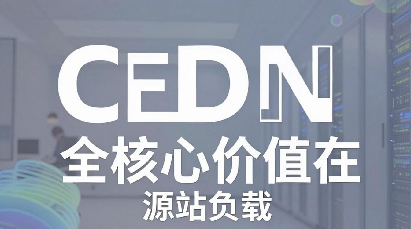 空间cdn 空间cdn