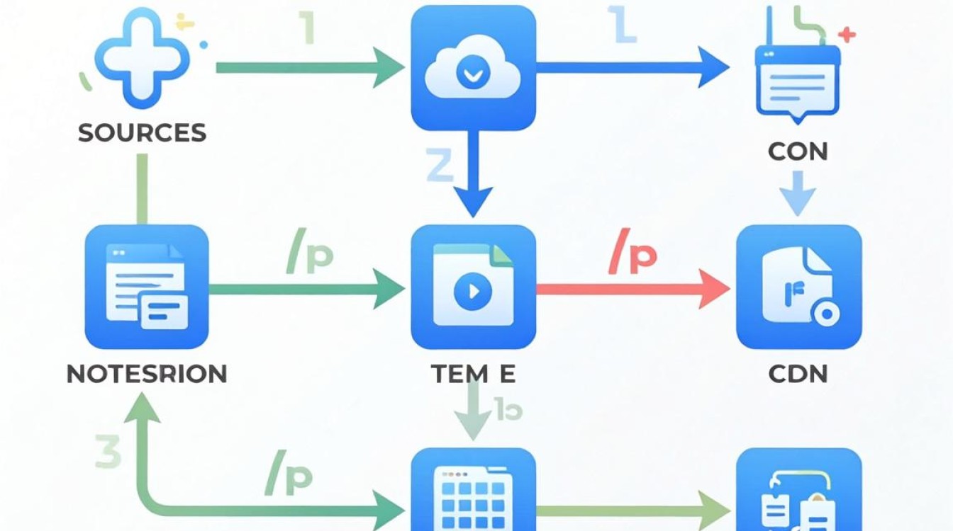 swap cdn swap cdn
