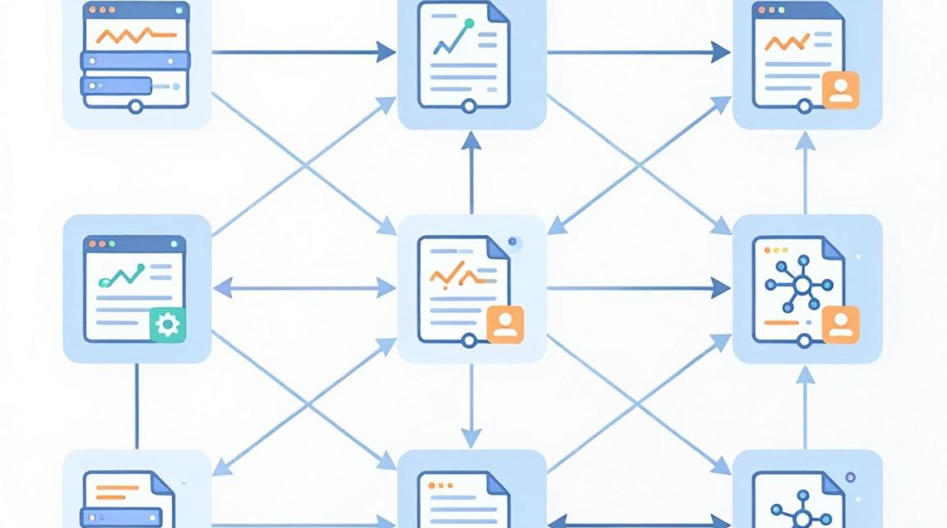 swap cdn swap cdn