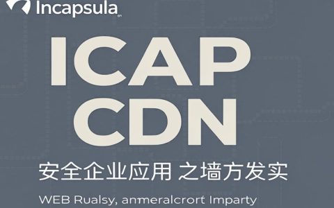 {incap cdn}是什么，{incap cdn}是什么