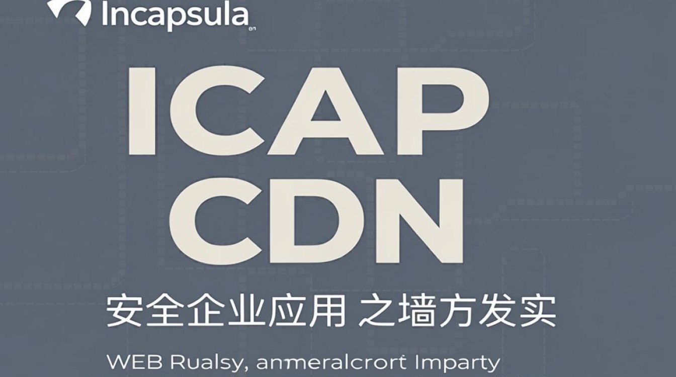 incap cdn incap cdn