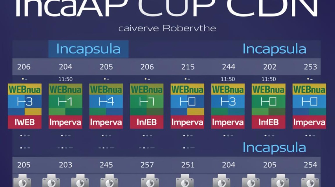 incap cdn incap cdn