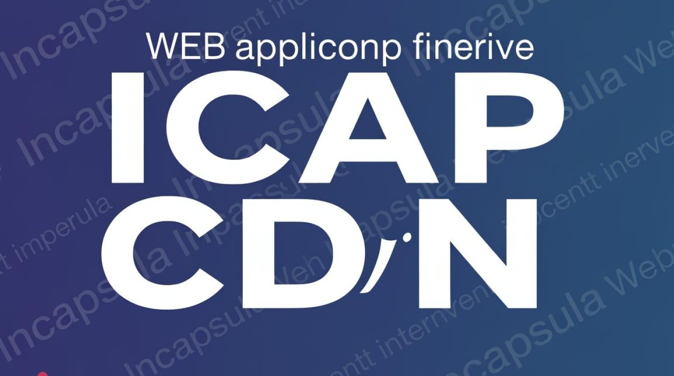 incap cdn incap cdn