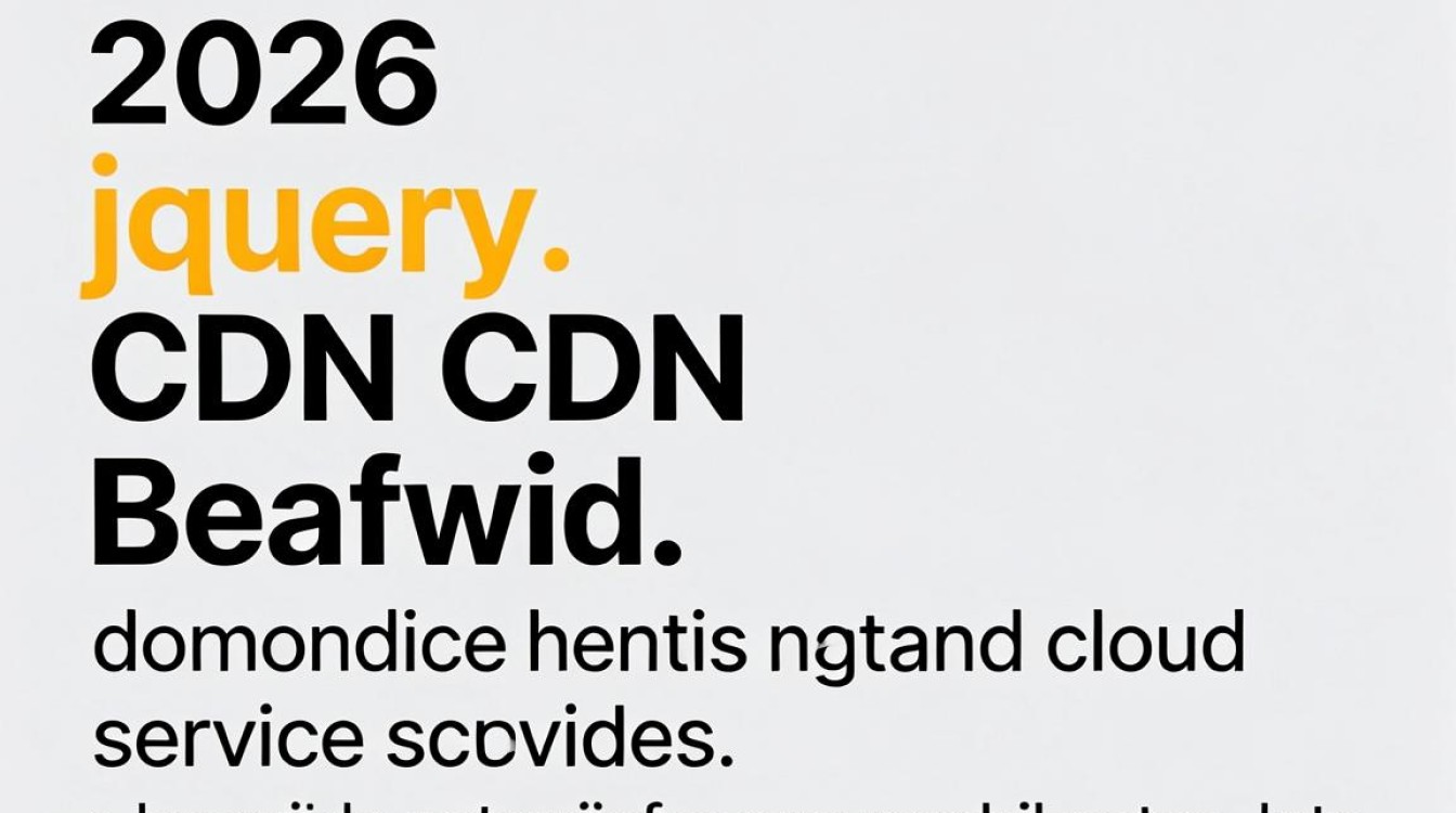 jqery cdn jqery cdn