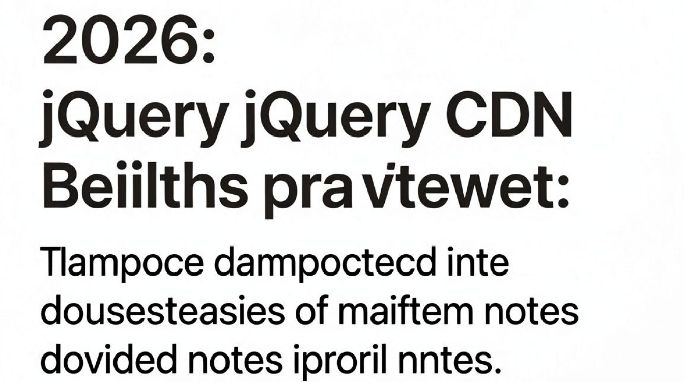 jqery cdn jqery cdn
