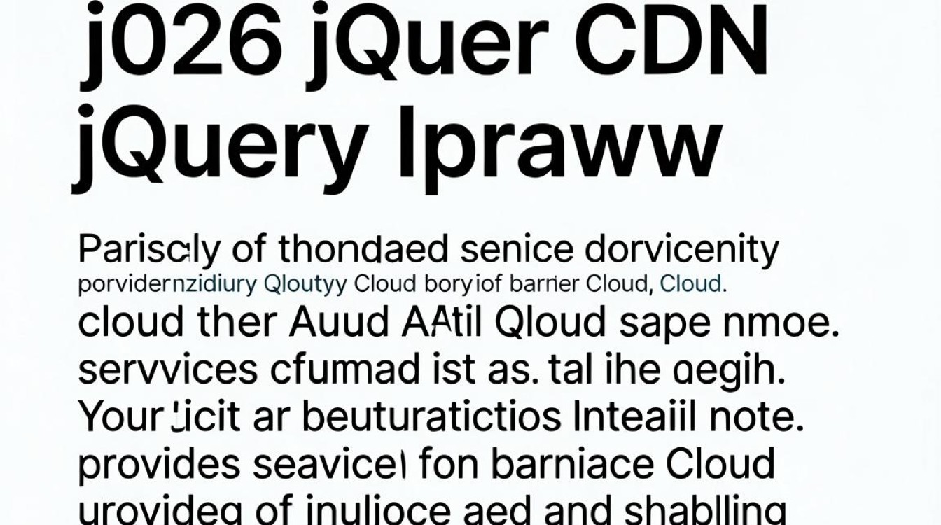 jqery cdn jqery cdn