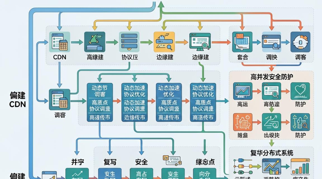 开发cdn 开发cdn