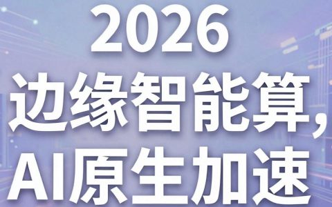cdn热点是什么，cdn加速服务