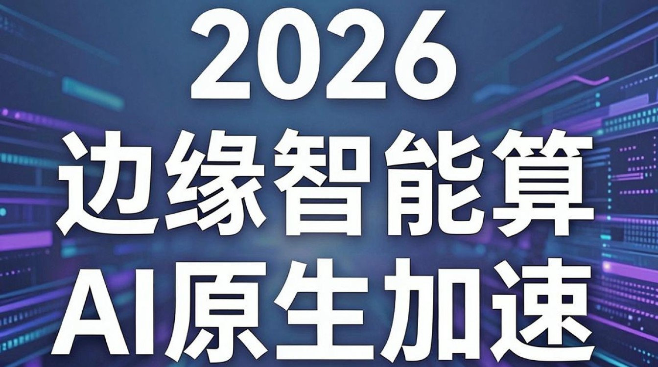 cdn热点 cdn热点