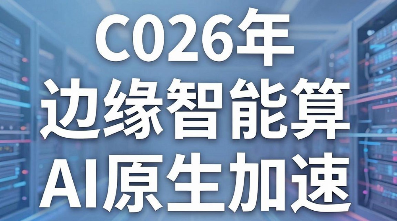 cdn热点 cdn热点