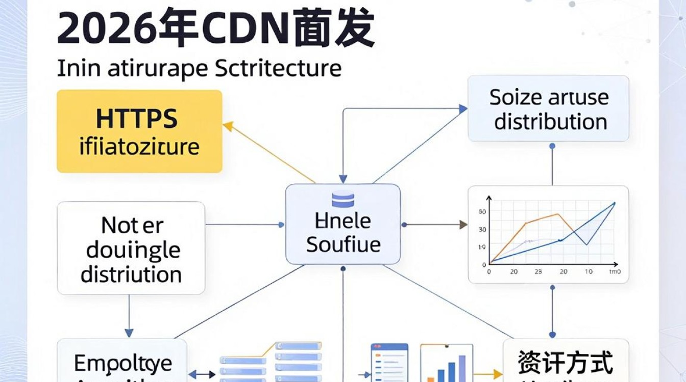 cdn 面试 cdn 面试