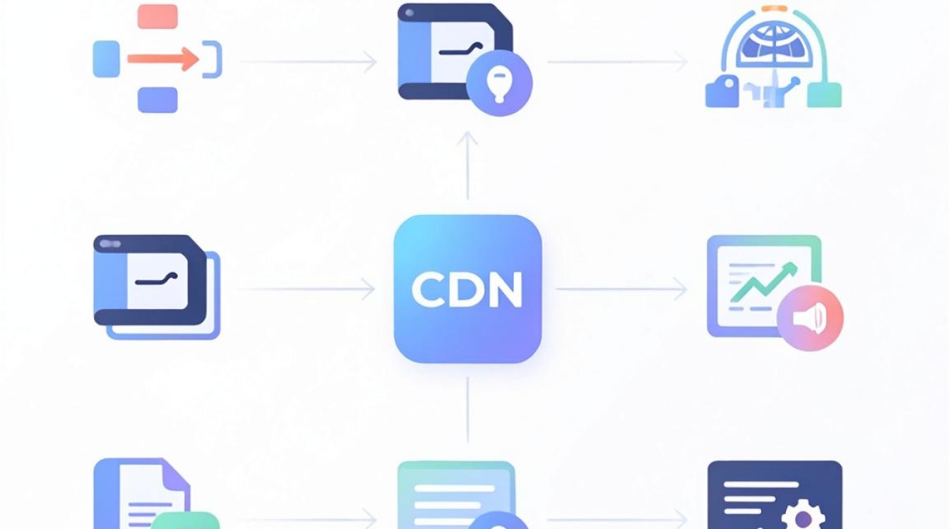 conversant cdn conversant cdn