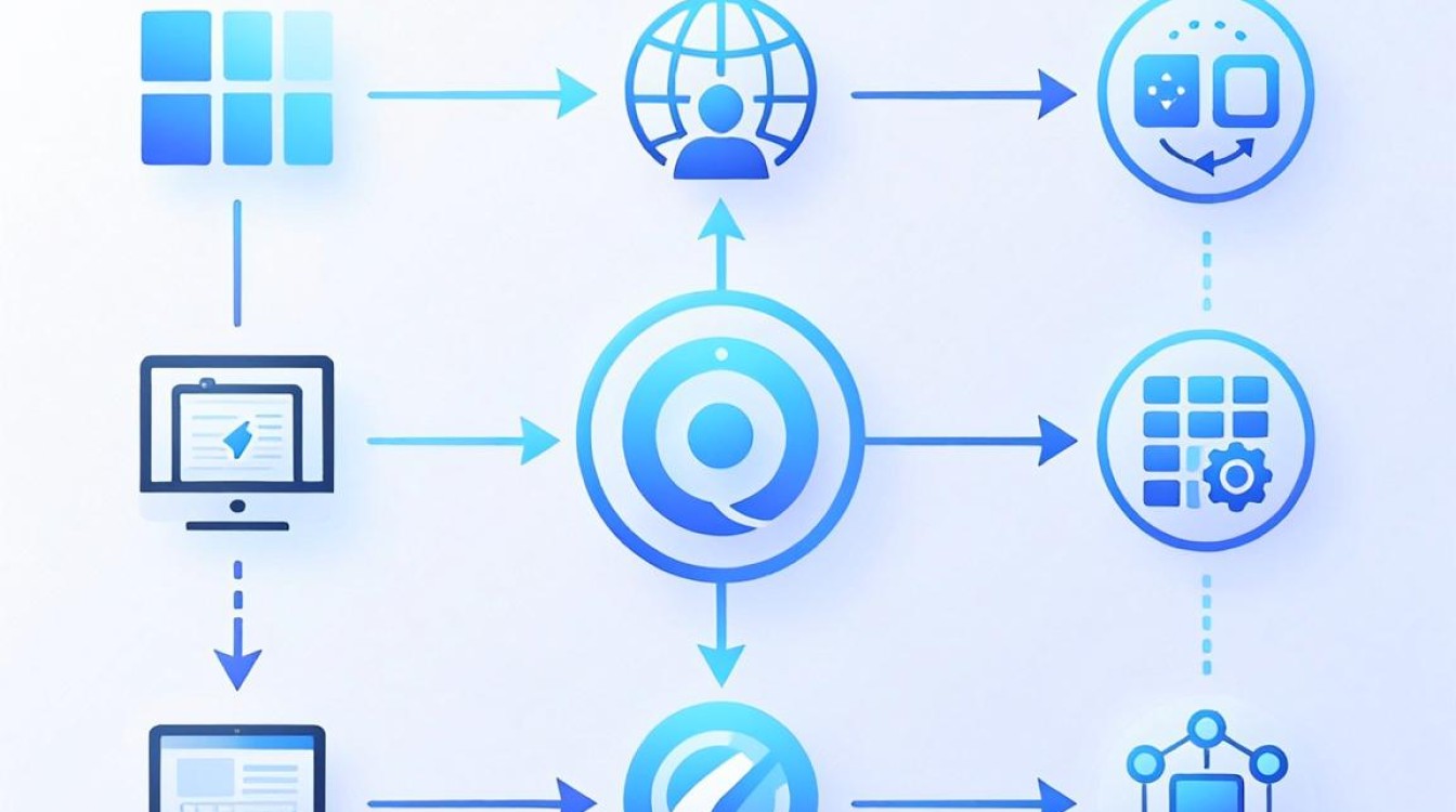 conversant cdn conversant cdn