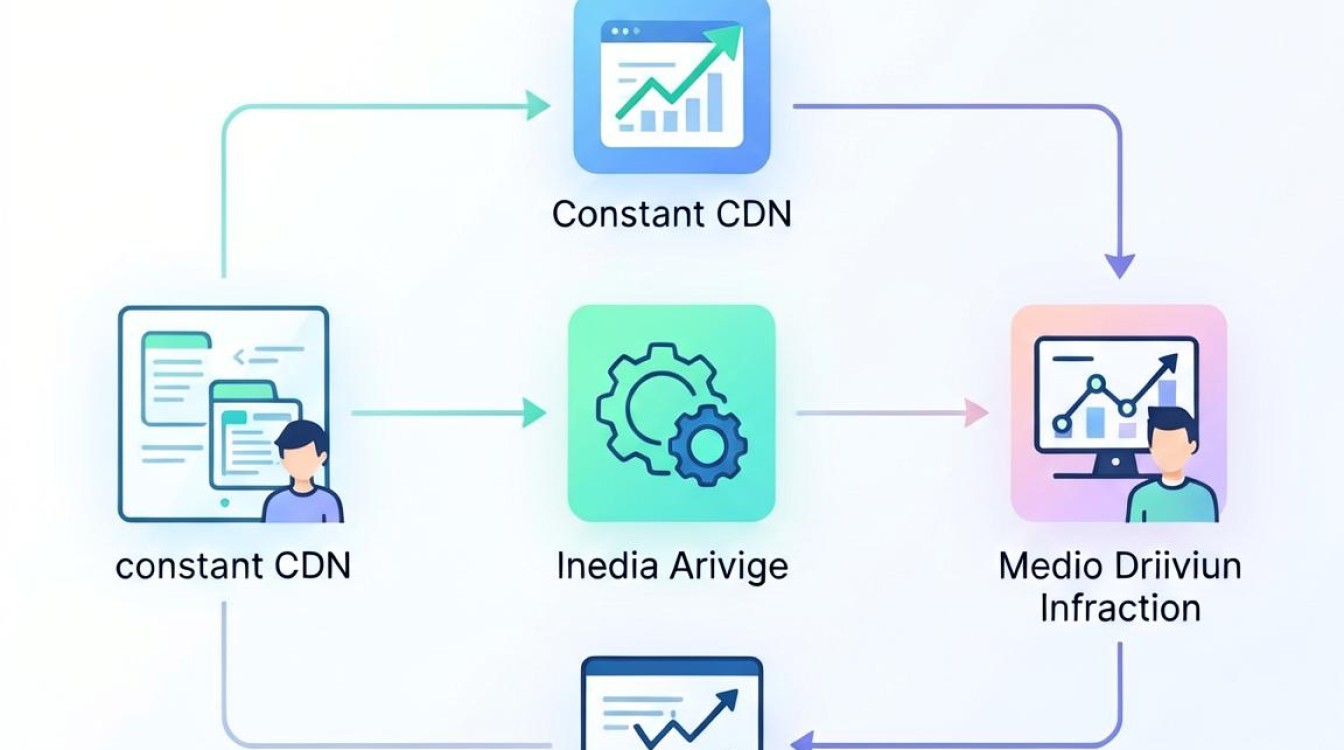 conversant cdn conversant cdn