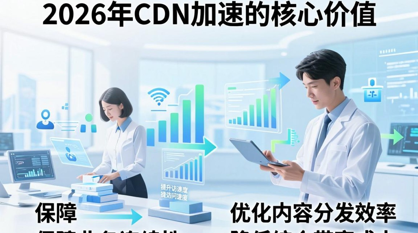 cdn 文库 cdn 文库