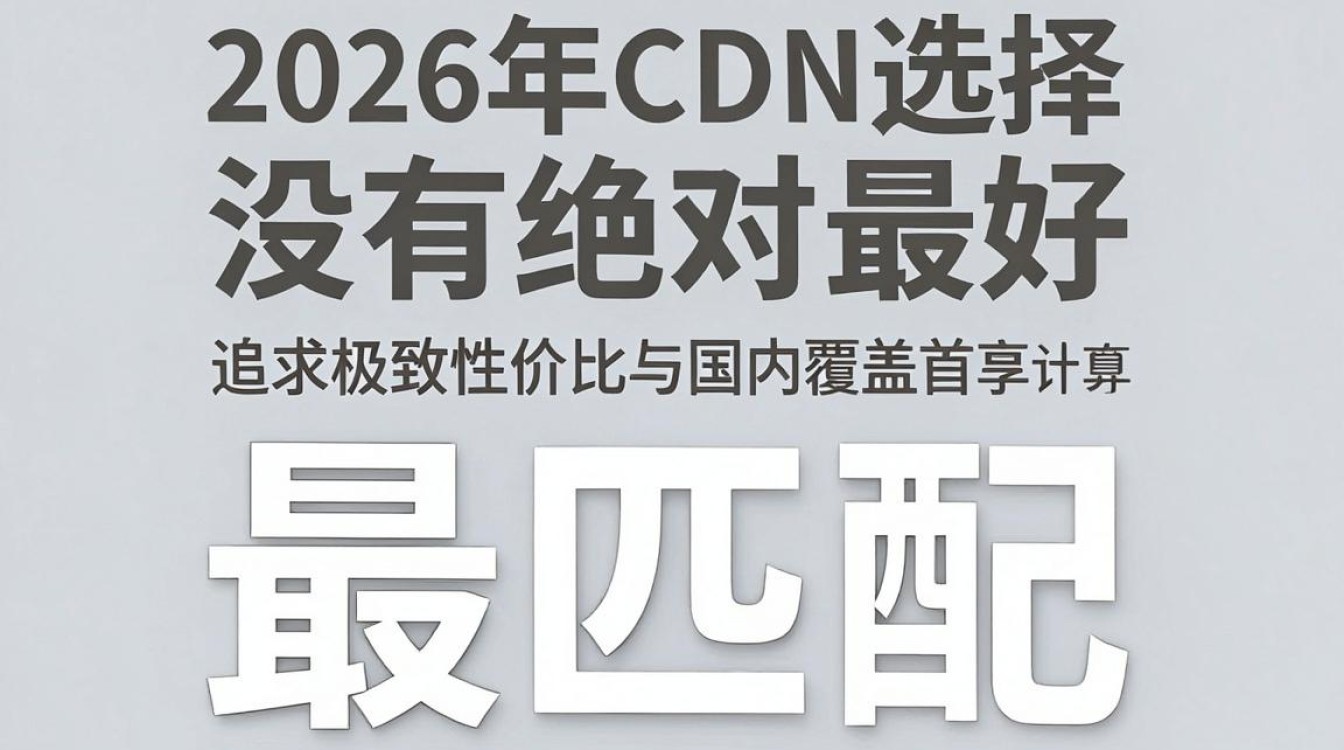 哪家cdn 哪家cdn