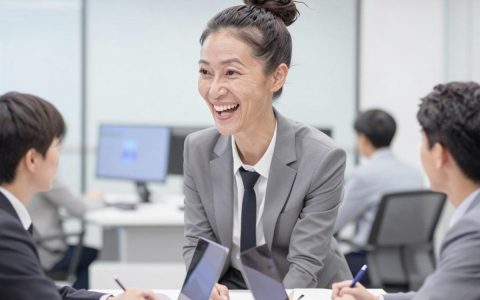 cdn加速服务怎么配置，cdn加速服务