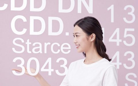CDN 3043是什么？CDN 3043错误怎么解决