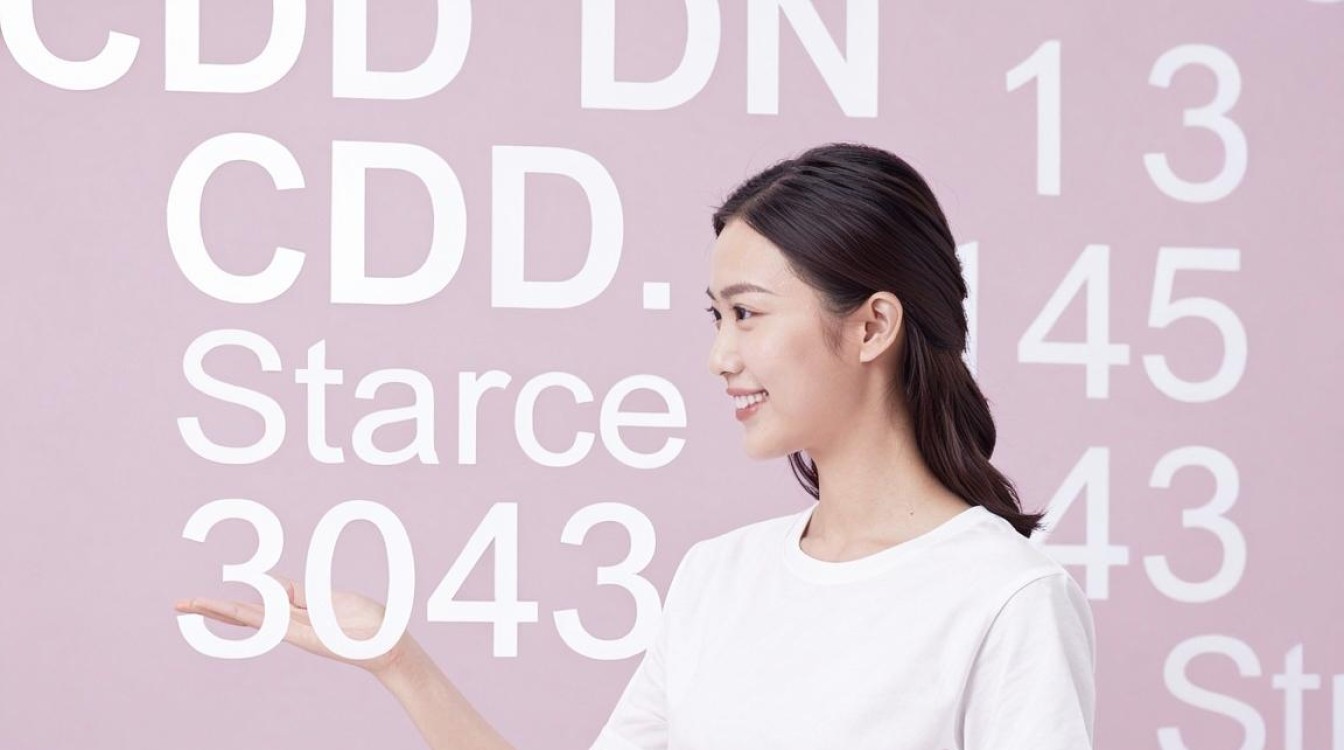 cdn 3043