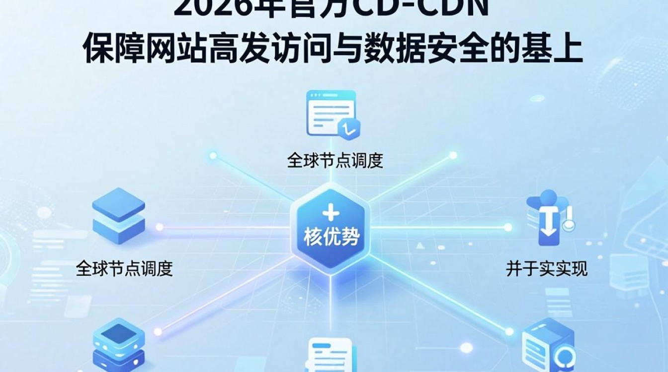 官方cdn 官方cdn
