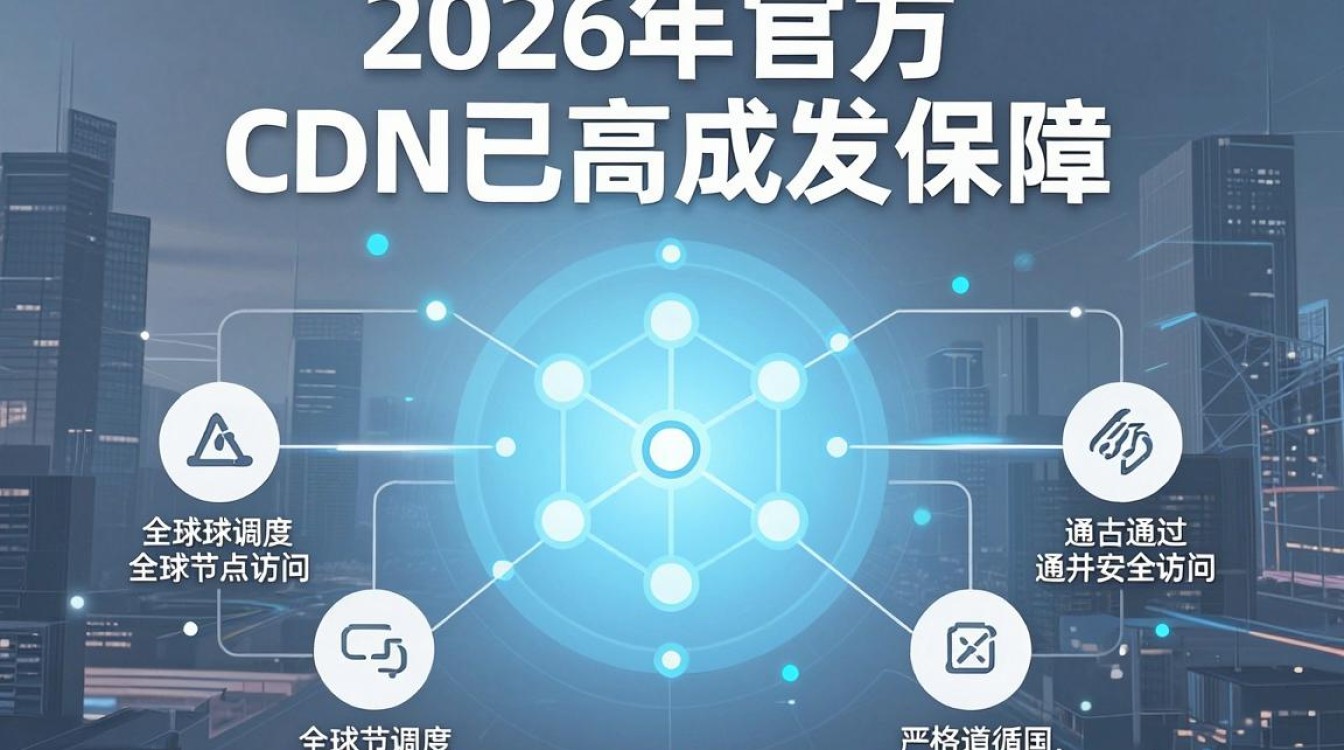 官方cdn 官方cdn