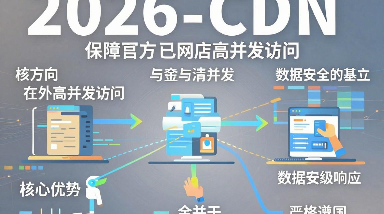 官方cdn 官方cdn