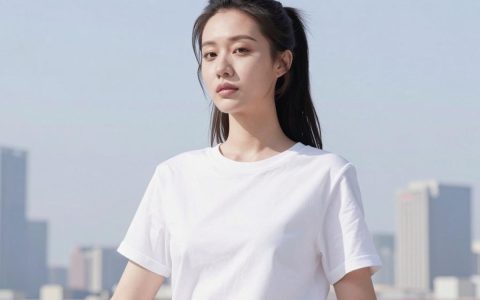 cdn彩虹铺子是什么，cdn彩虹铺子