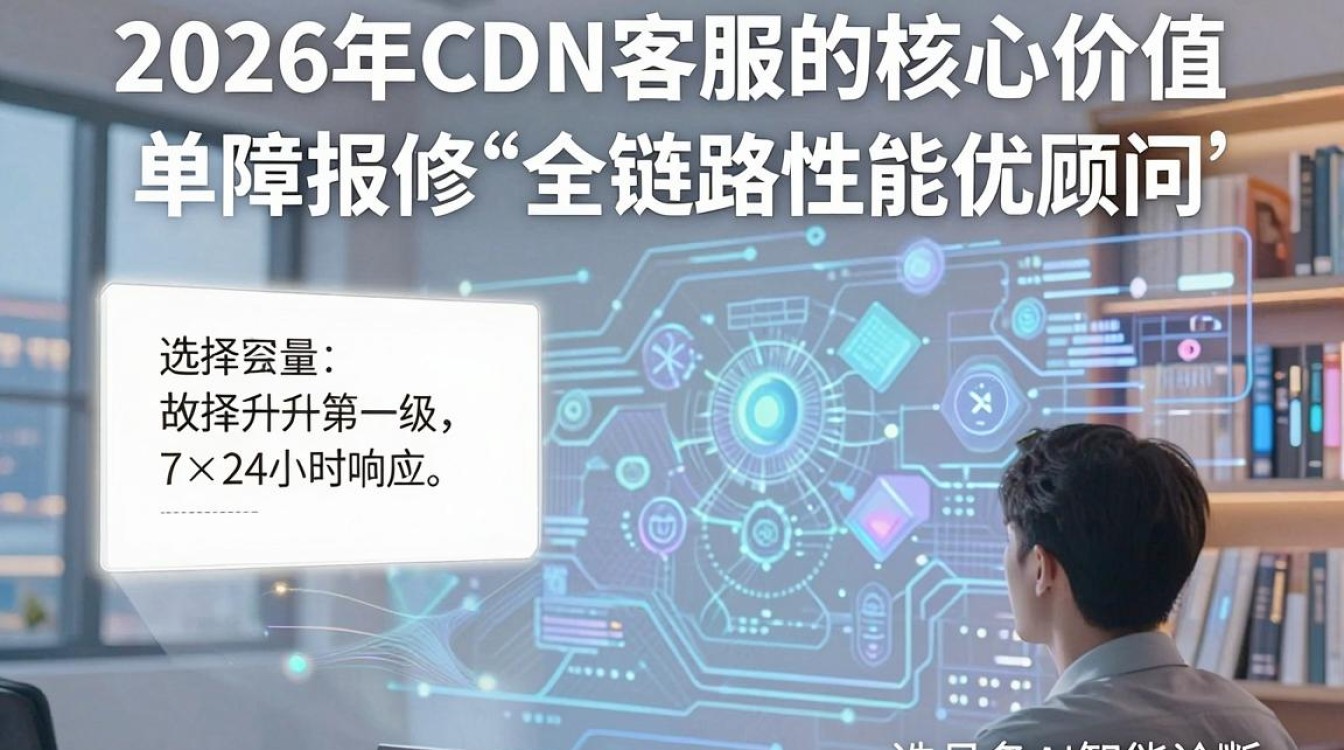 cdn客服 cdn客服