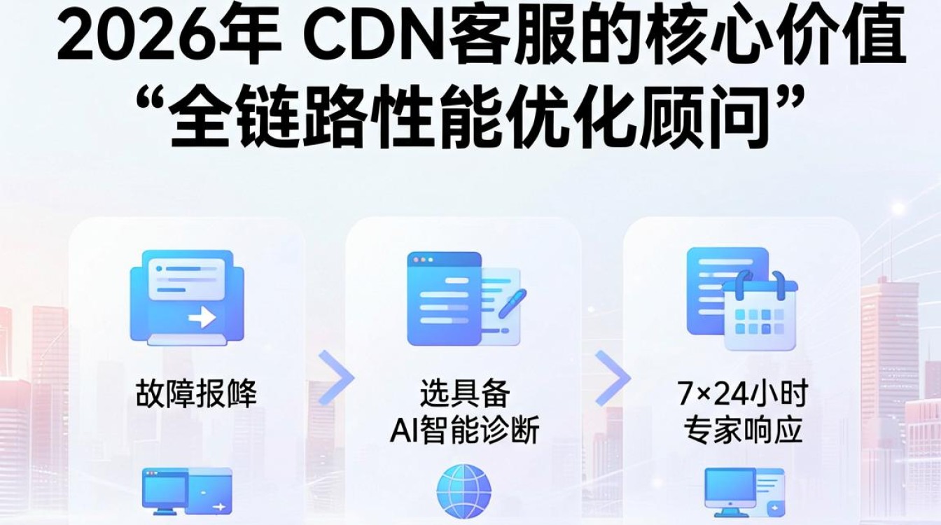 cdn客服 cdn客服