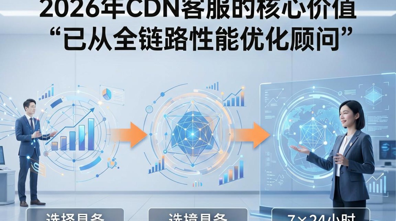cdn客服 cdn客服