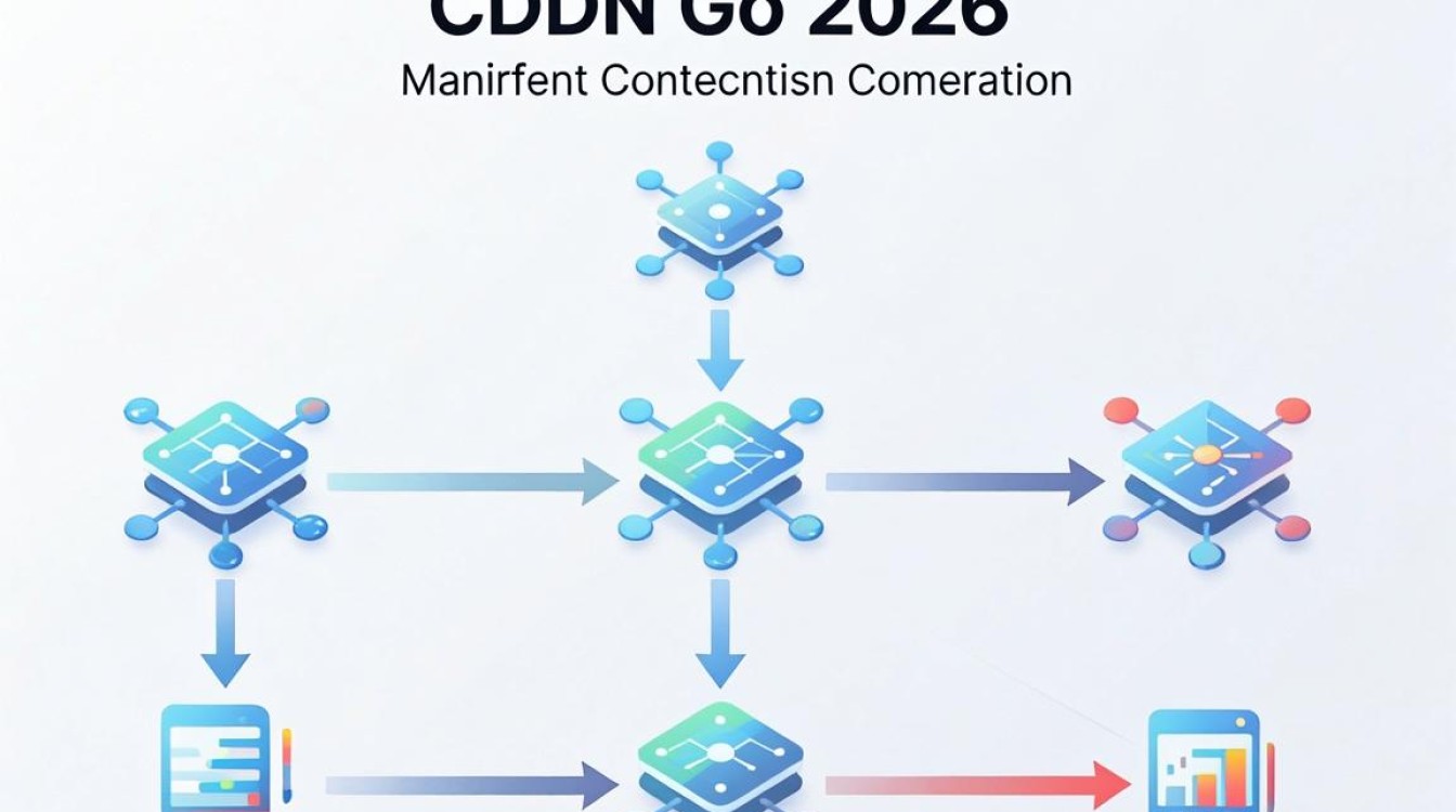 cdn go cdn go