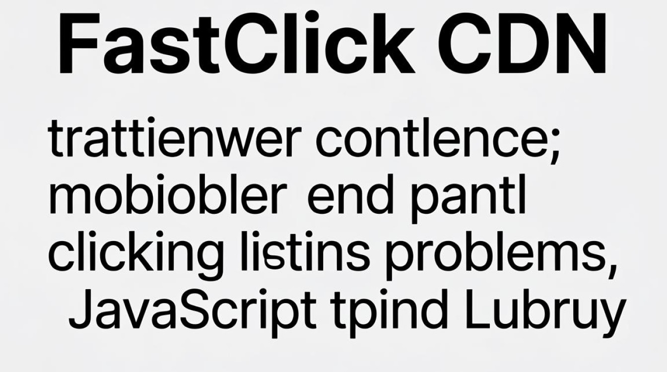 fastclick cdn fastclick cdn