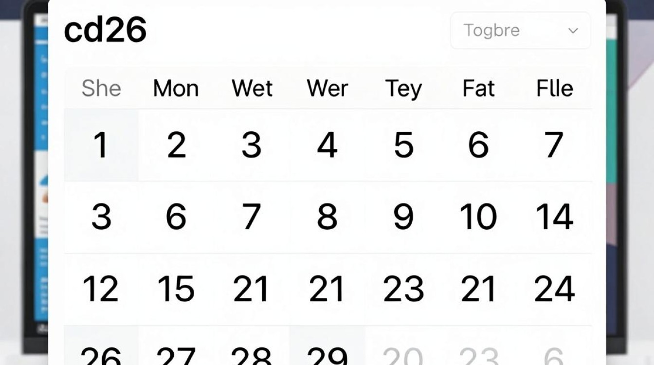 datepicker cdn datepicker cdn