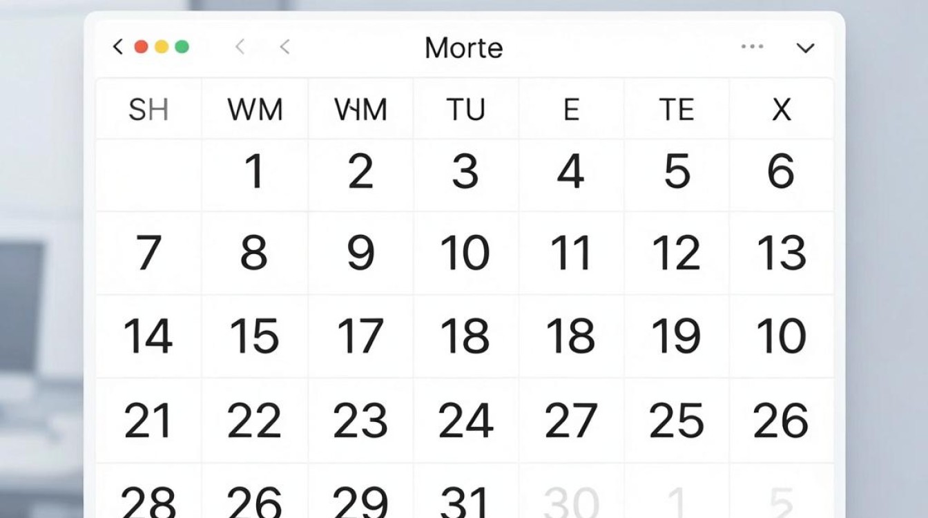 datepicker cdn datepicker cdn