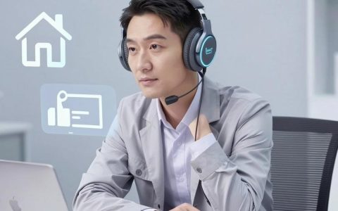 免费CDN好用吗？免费CDN加速，百度SEO优化必备