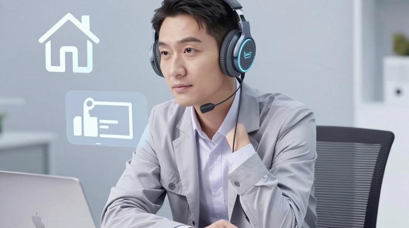mianfei cdn mianfei cdn