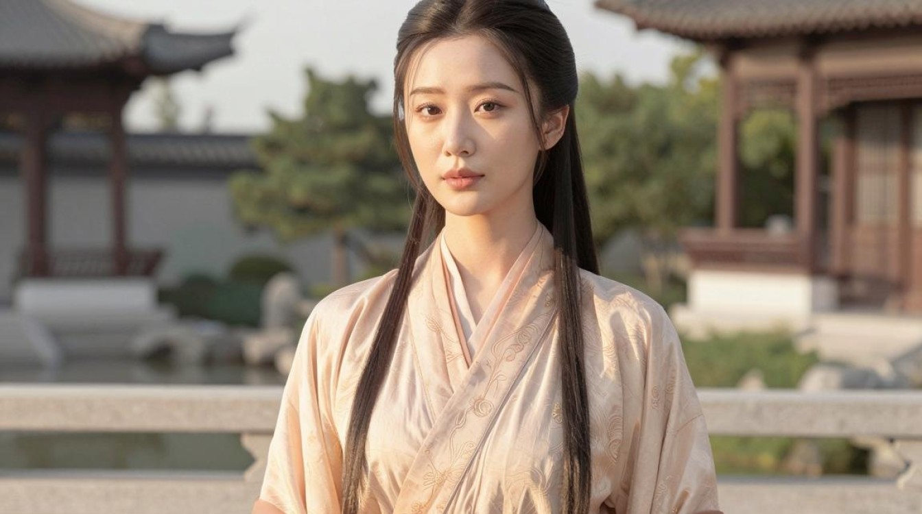 mianfei cdn mianfei cdn