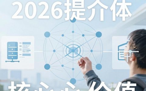 套用cdn安全吗，cdn加速原理