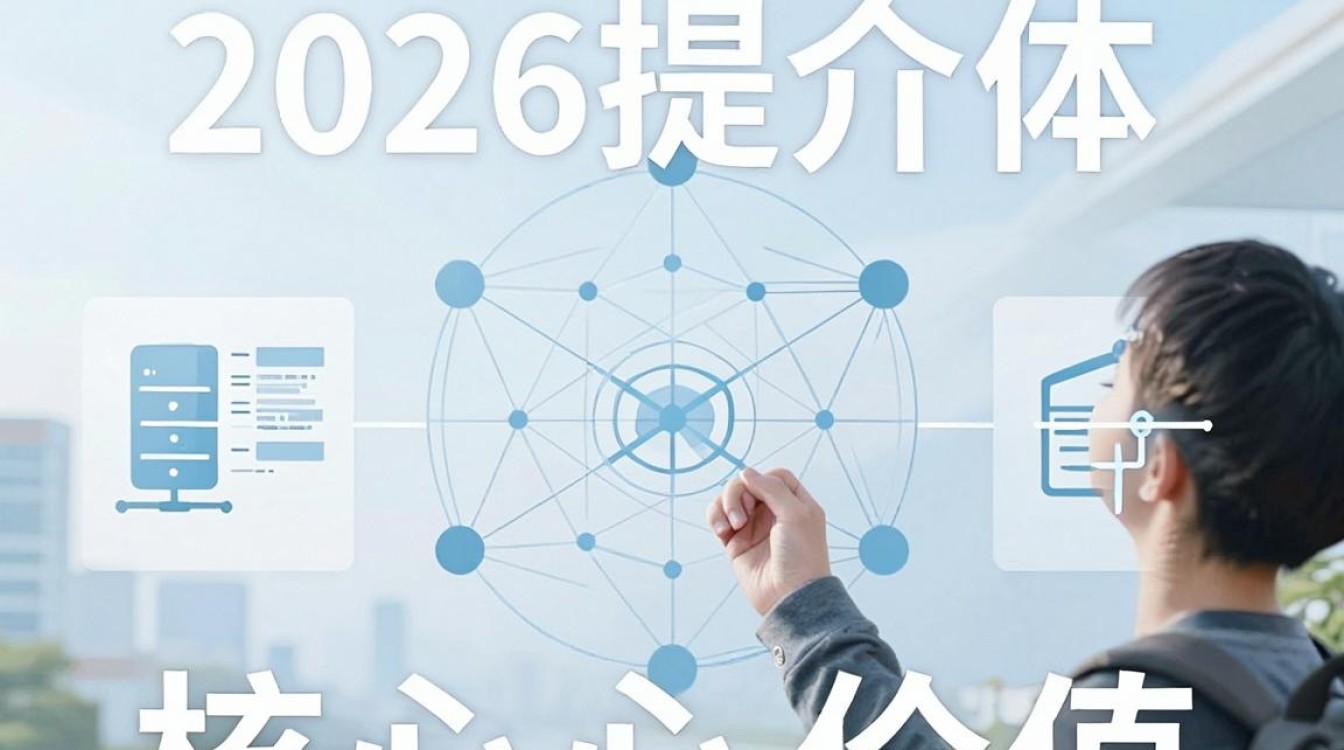 套用cdn