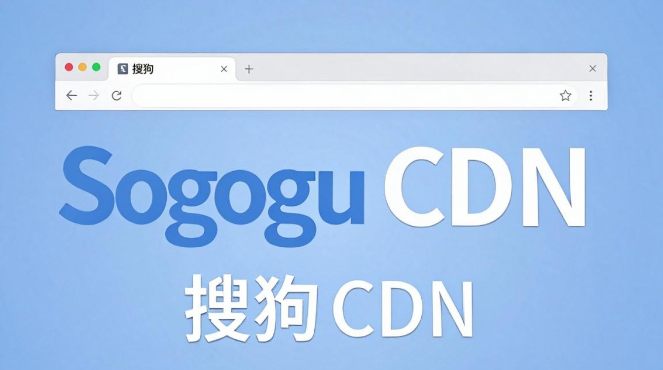 sogou cdn sogou cdn