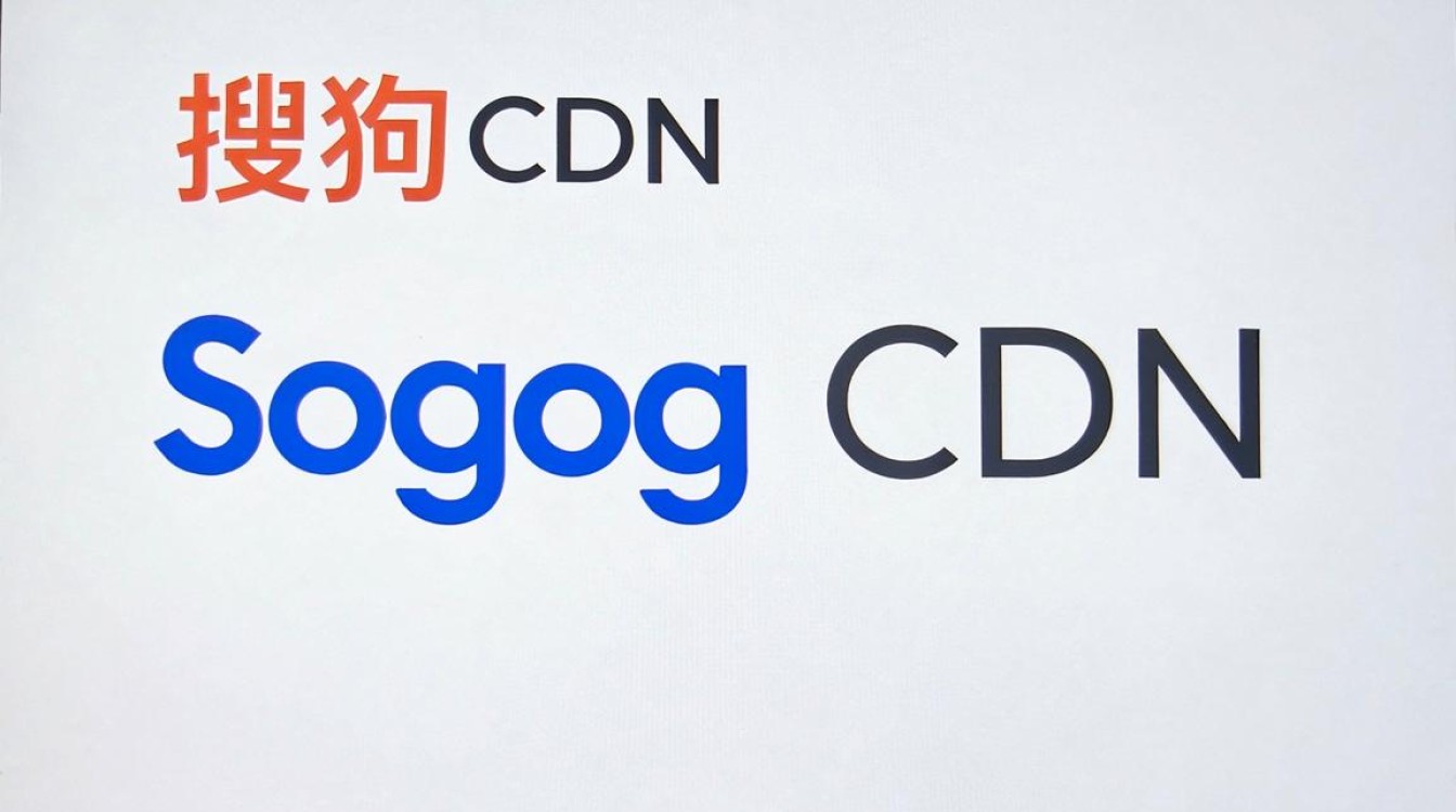 sogou cdn sogou cdn