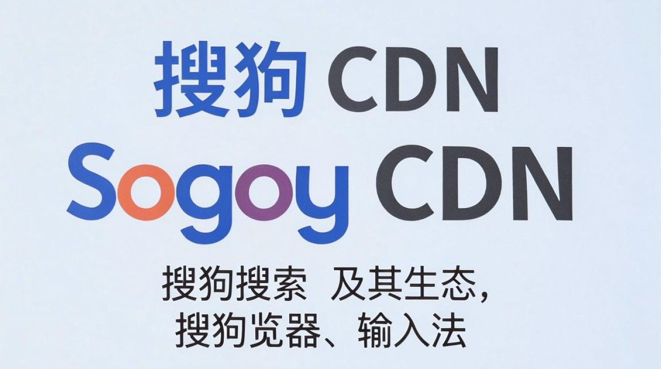 sogou cdn sogou cdn