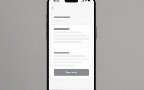 iscroll cdn怎么用，iscroll cdn