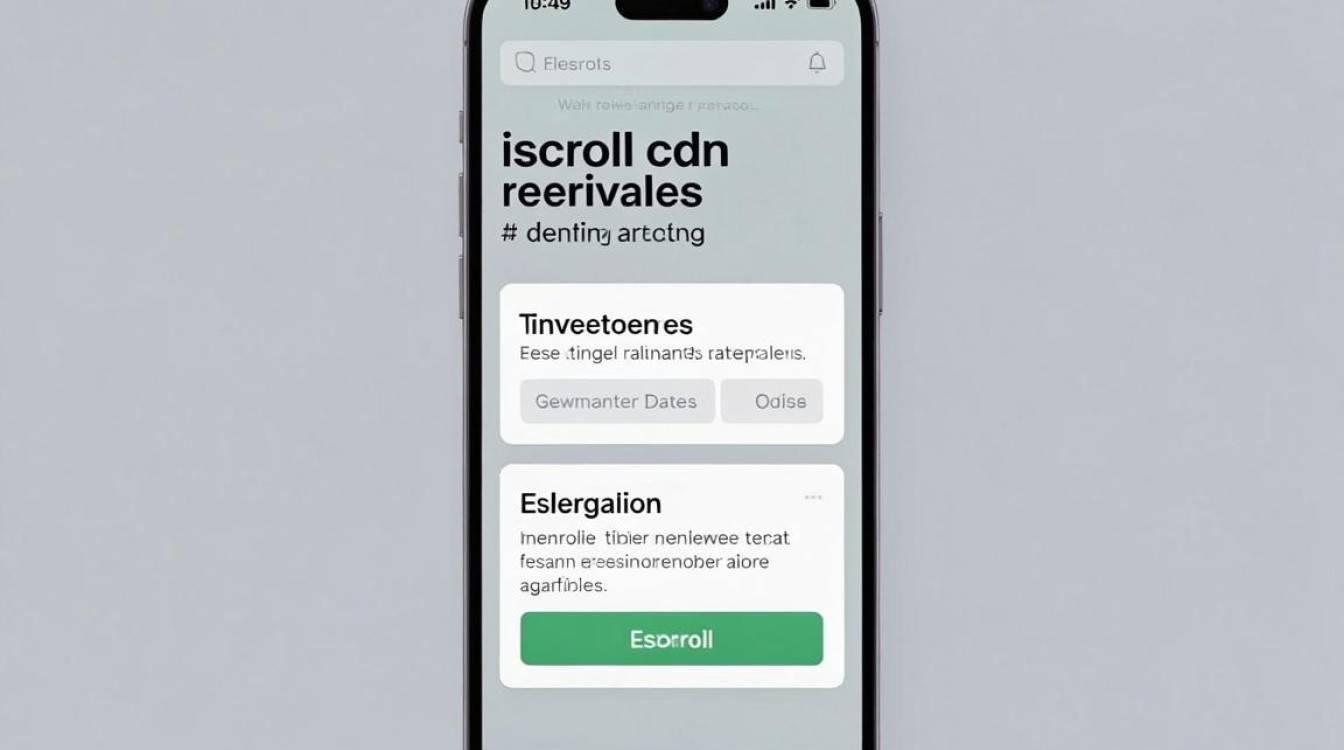 iscroll cdn