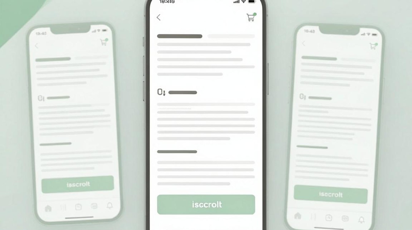 iscroll cdn