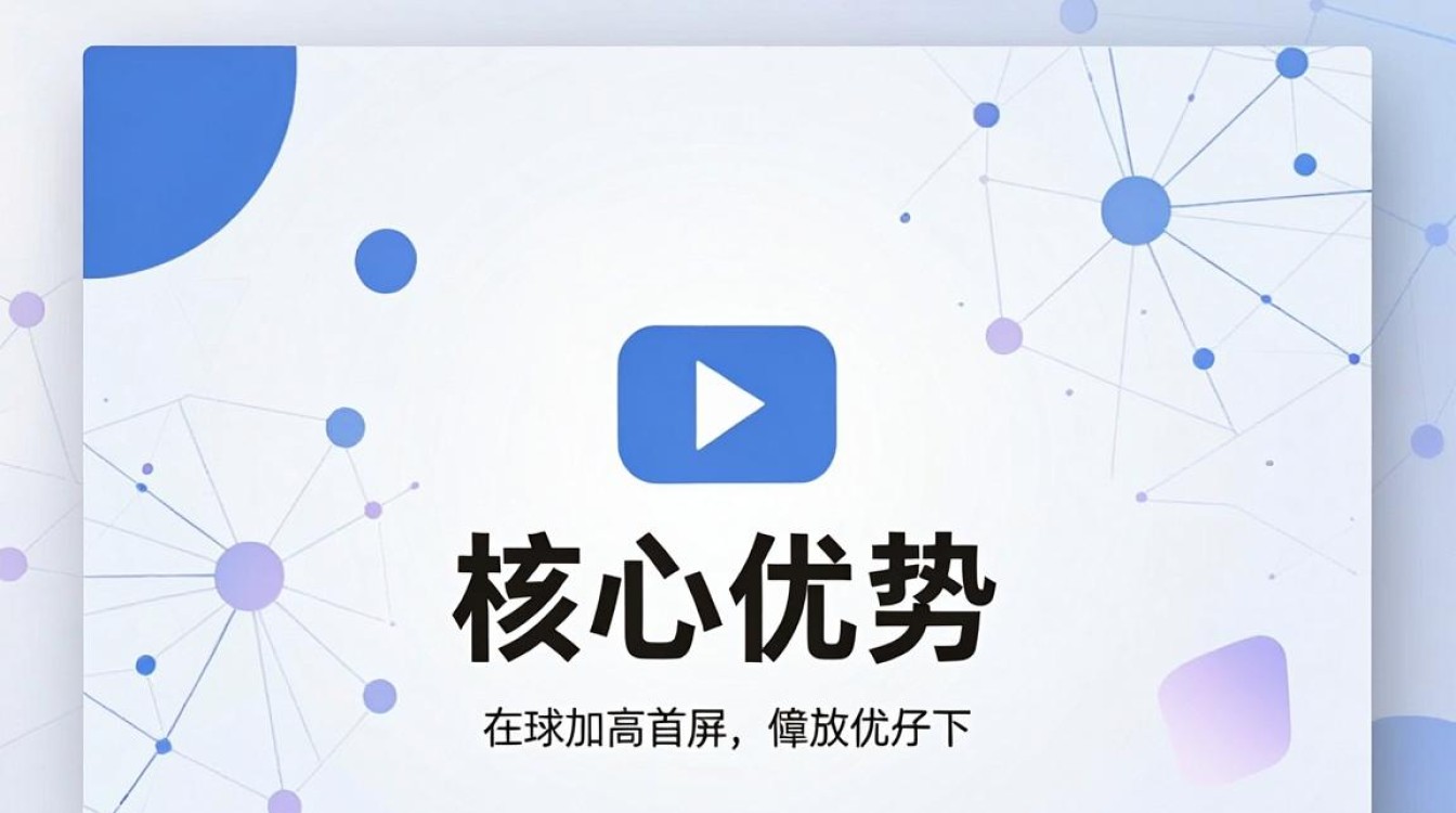 cdn播放 cdn播放