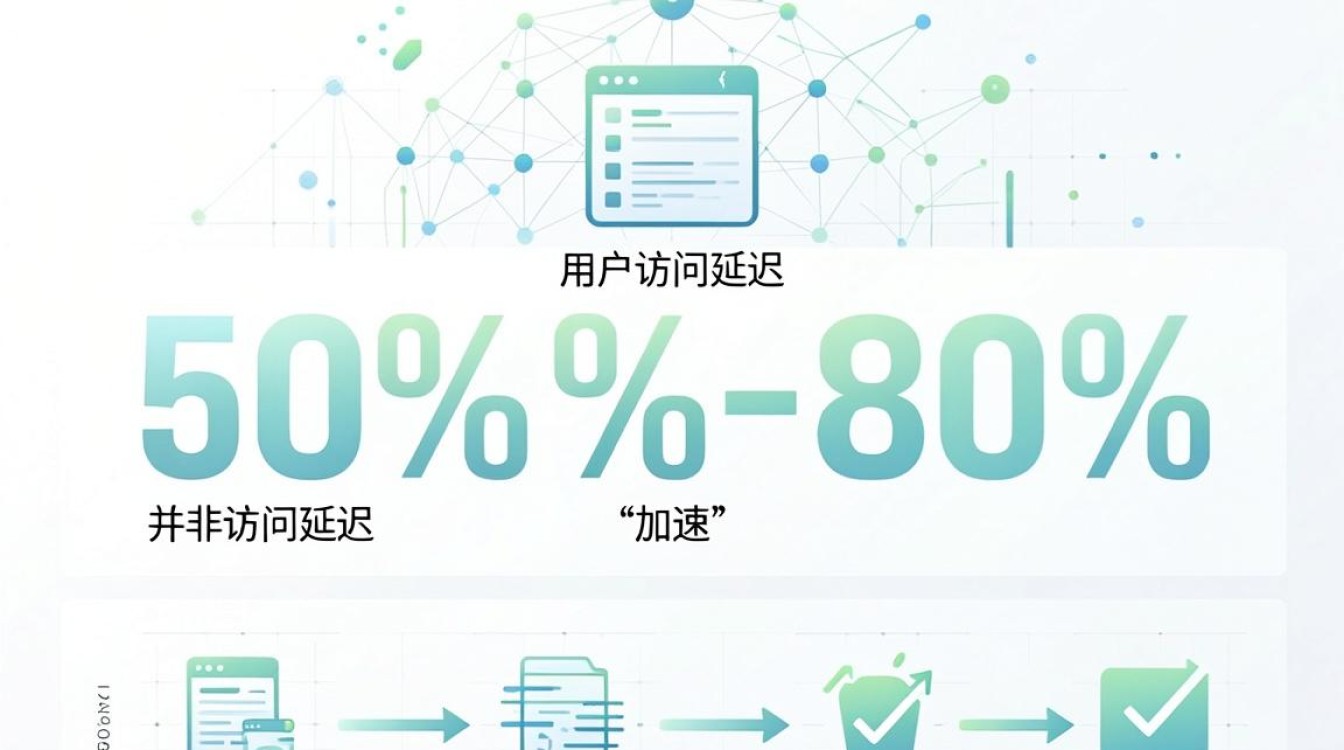 cdn背后 cdn背后