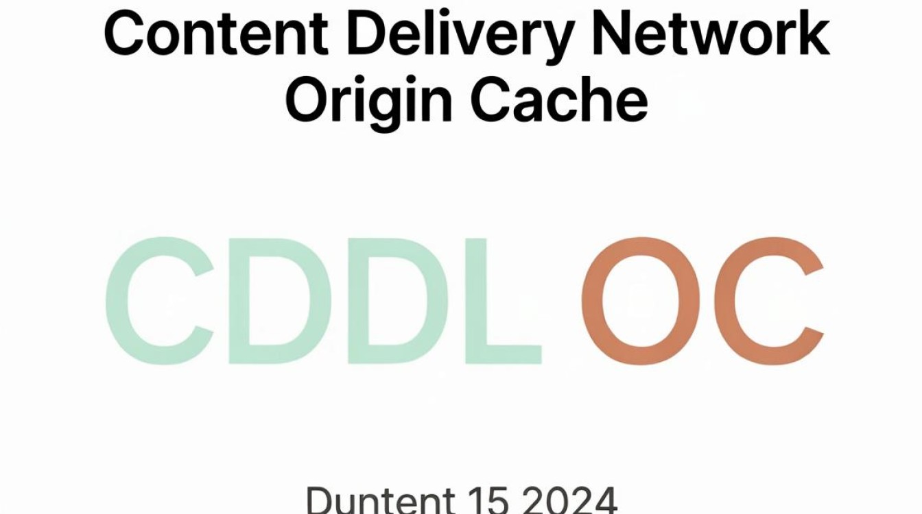 cdn oc cdn oc
