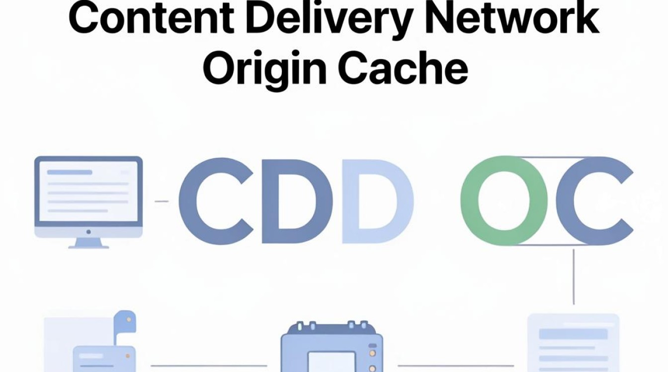 cdn oc cdn oc