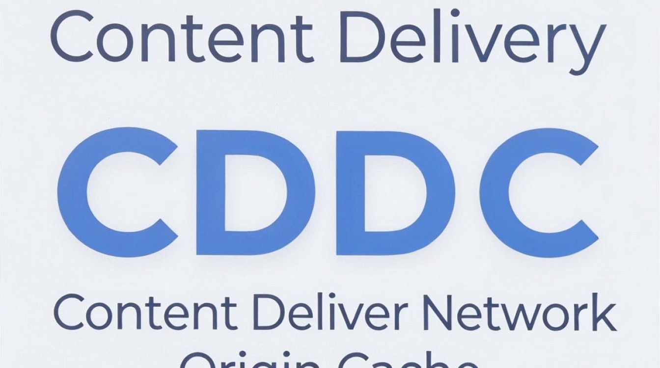 cdn oc cdn oc